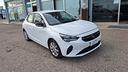 opel-corsa-1-5-d-100-cv-edition