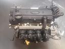 motore-kia-rio-hyundai-i20-sigla-g4la-73-000km