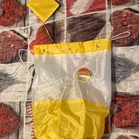 Sacca supradyn nuova