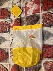 Sacca supradyn nuova