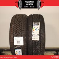 2 Gomme NUOVE 205 50 R 17 Dunlop SPED GRATIS