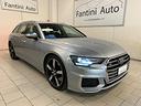 audi-s6-avant-3-0-tdi-349cv-dettagli-in-descrizi