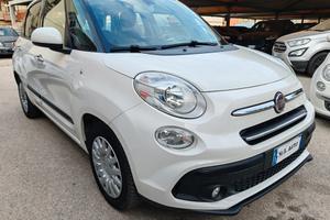 FIAT 500 L AUTOCARRO