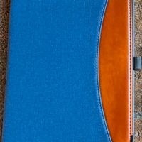 cover x iPad 10