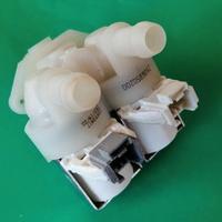 ELETTROVALVOLA a 2 vie ingresso acqua 2906850200 3