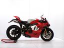 ducati-panigale-v4-2023