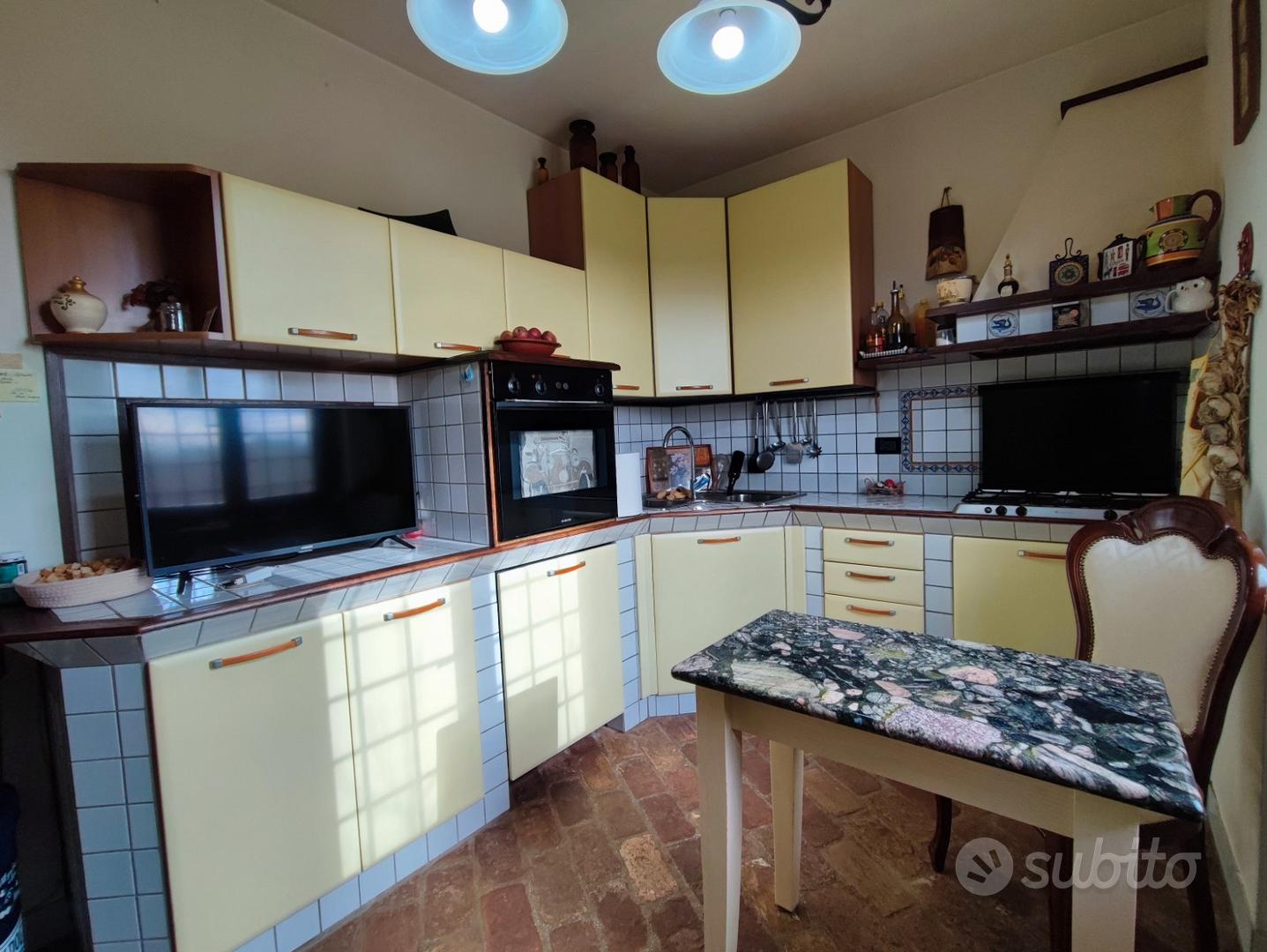 Casa – VT - Vista 3