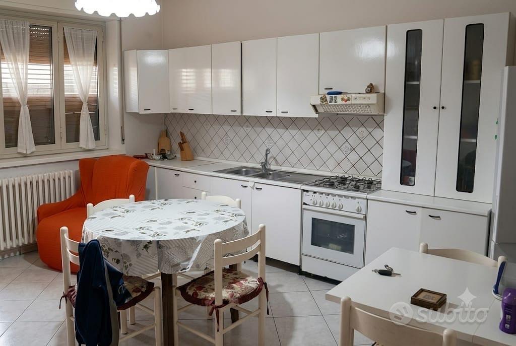 Appartamento – Leonforte, Enna - Vista 2