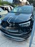 ricambi-opel-crossland-x