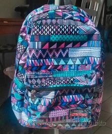 Zaino scuola Seven grande