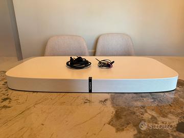 Sonos playbase modello s11