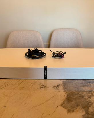 Sonos playbase modello s11