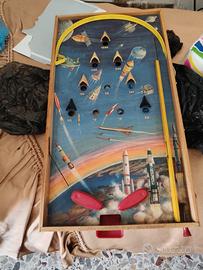 flipper anni 70