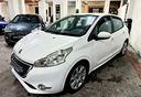 peugeot-208-1-2-vti-82-cv-5-porte-access