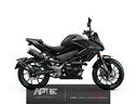 cfmoto-125-nk