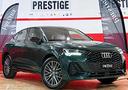 audi-q3-35-tdi-s-tronic-line-edition