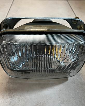 Faro per moto Laverda 1000 RGs