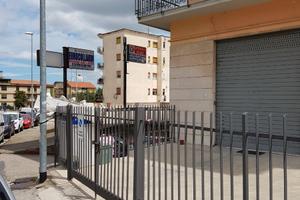 Locale via maria pacifico 5