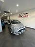 ford-b-max-1-5-tdci-95-cv-business-titanium