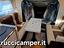 Immagine 14