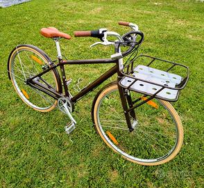 SPECIALIZED GLOBE_02 