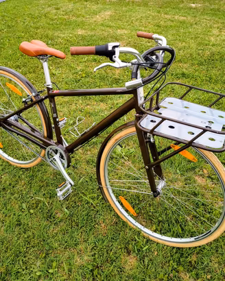 SPECIALIZED GLOBE_02 