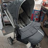 Trio Foppapedretti up3 