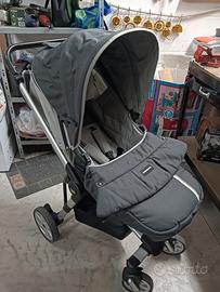 Trio Foppapedretti up3 