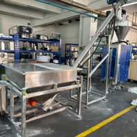 Confezionatrici nuove e usate