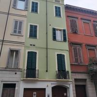 Centro storico