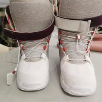 Scarponi da snowboard 