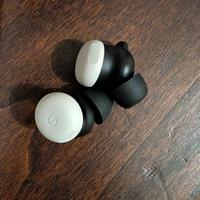 Google pixel buds pro 2 - solo auricolari