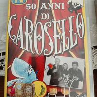 CD Carosello