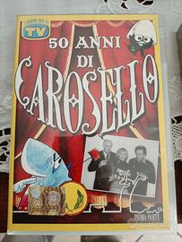 CD Carosello