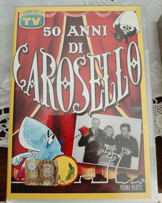 CD Carosello
