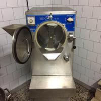 Mantecatore per gelato Carpigiani