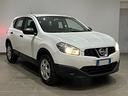 nissan-qashqai-1-6-16v-cv117-kw86-adatta-a-neopate
