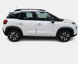 CITROEN C3 AIRCROSS BlueHDi 100 S/S Shine