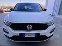 volkswagen-t-roc-1-0-tsi-115-cv-style-bluemotion-t