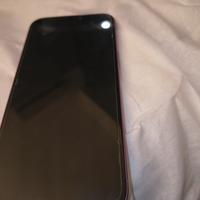 iPhone 16 plus 256