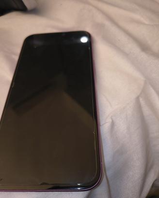 iPhone 16 plus 256