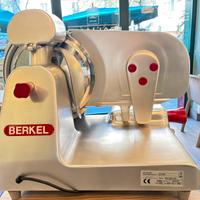 BERKEL AFFETTATRICE