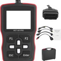 Scanner Car Diagnostic OBD2 EFI reader MST-601PRO