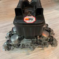 Carburatori Completi Honda Goldwing 110