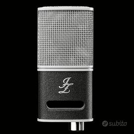 V67 JZ Microphones Vintage 67  - NUOVO - 900 euro