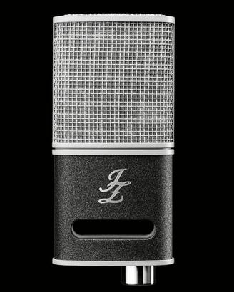 V67 JZ Microphones Vintage 67  - NUOVO - 900 euro