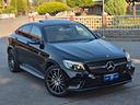 mercedes-benz-glc-250-d-4matic-coupe-premium-amg
