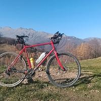 trek 520