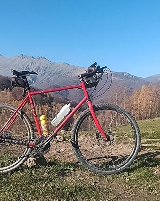 trek 520