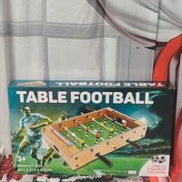 Leggi la descrizione 🔥